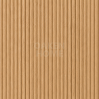 Commode de luxe OAKEN à 6 tiroirs en chêne massif, meuble de rangement artisanal pour chambre à coucher, mobilier de maison