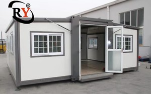 Système de ventilation d'<span class=keywords><strong>air</strong></span> purifié pour conteneurs dépliables, idéal pour les gestionnaires de vergers, le bureau et la maison - Product Image 4