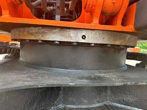 Melhor Preço Original Japão Usado <span class=keywords><strong>Hitachi</strong></span> ZX120-5EX Escavadeira Venda Quente Marca Usada Máquina De Escavadeira De Construção - Product Image 4