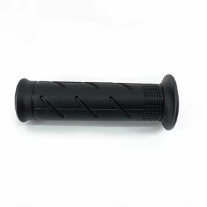 Manillar del acelerador de la motocicleta para <span class=keywords><strong>HONDA</strong></span> CB400X CB400F CBR400R <span class=keywords><strong>CB500X</strong></span> CBR1000R NC750 - Product Image 2