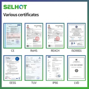 Shp3 IP66 không thấm nước 32A 63A 80A 100A cô lập ngắt kết nối cách ly chuyển đổi ba pha quay cách ly ngắt kết nối chuyển đổi - Product Image 4