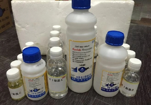 <span class=keywords><strong>Kodak</strong></span> Flexicolor C41 C41A C41b Développeur <span class=keywords><strong>Kodak</strong></span> Combinaison colorée <span class=keywords><strong>Kodak</strong></span> Film CD-R C41-Ra Fixateur de blanchiment Stabilisateur Fixateur - Product Image 3