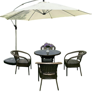 Ensemble complet de table et de chaise de camping, chaise de pêche, chaise de pique-nique, table à œufs, ultralégère, pour l'extérieur - Product Image 2