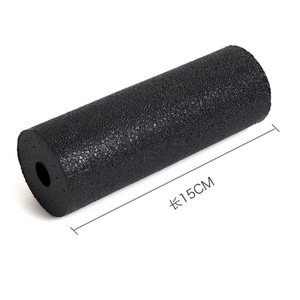 15cm Longueur Durable Auto Massage Profond Récupération Musculaire Extra Petit Mini <span class=keywords><strong>Rouleau</strong></span> En <span class=keywords><strong>Mousse</strong></span> EPP - Product Image 2