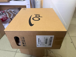 โปรเจคเตอร์ GT1080HDR 4K HDR ความสว่าง 3800 ลูเมนส์ รองรับการเล่นเกมแบบ Low Input Lag รองรับ 3D ระบบ DLP สำหรับโฮมเธียเตอร์ - Product Image 6