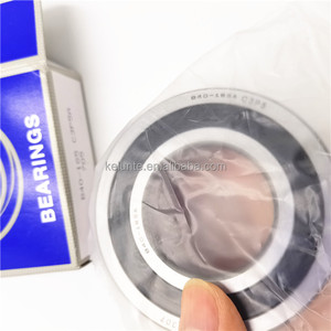 Bolas de cerámica de B40-180VV, rodamientos automotrices de EPB40-180VV, <span class=keywords><strong>40x90x23</strong></span> B40-180 - Product Image 6