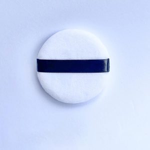 Mezcla de maquillaje de belleza de lujo personalizada al por mayor, licuadora de base de <span class=keywords><strong>terciopelo</strong></span> personalizada para uso facial, Etiqueta Privada - Product Image 4