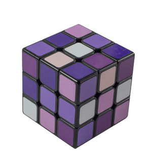 Romotive-rejilla de ventilación de 2023 grados, Ventilación de alta calidad - Product Image 3