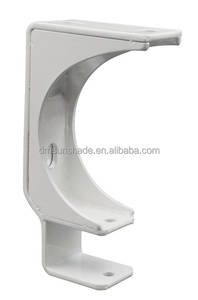 Support de <span class=keywords><strong>plafond</strong></span> en aluminium pour auvent rétractable/pièces d'auvent rétractable - Product Image 2