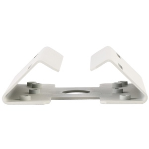 Tarto-tampon personnalisé en <span class=keywords><strong>aluminium</strong></span>, estampage métallique - Product Image 6