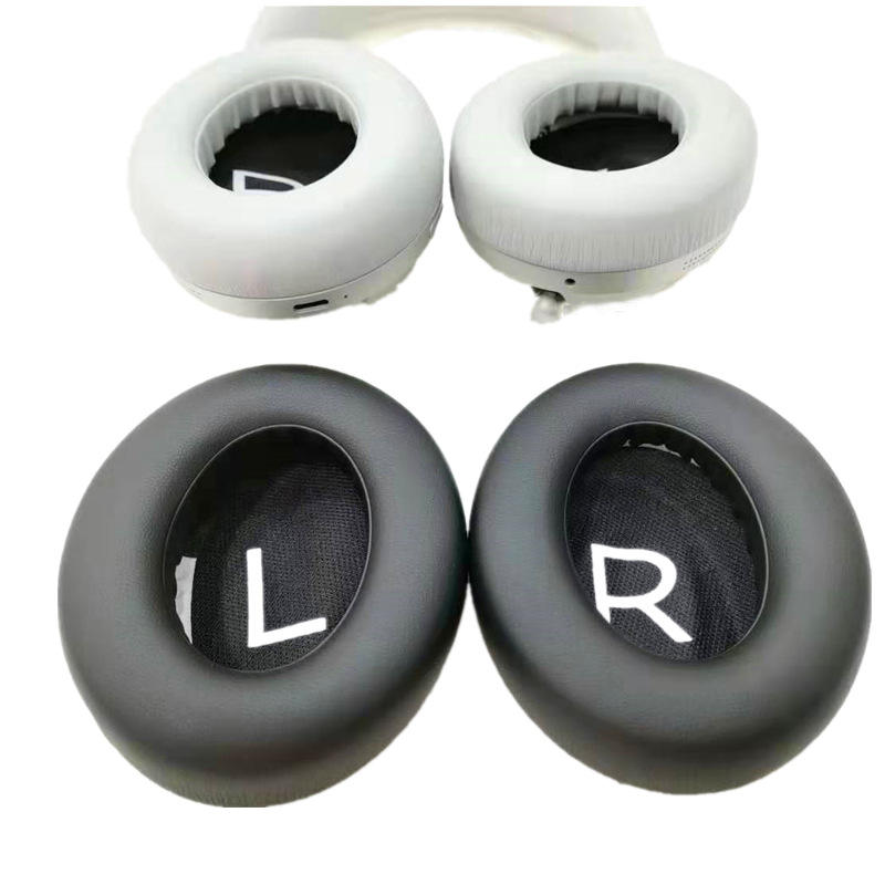 Peau blanche-protéine