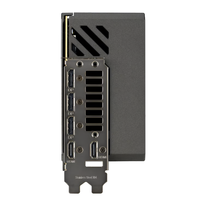 Nouvelle carte graphique pour station de travail de jeu RTX5090-32GB GDDR7 384BIT 600W avec refroidissement par eau