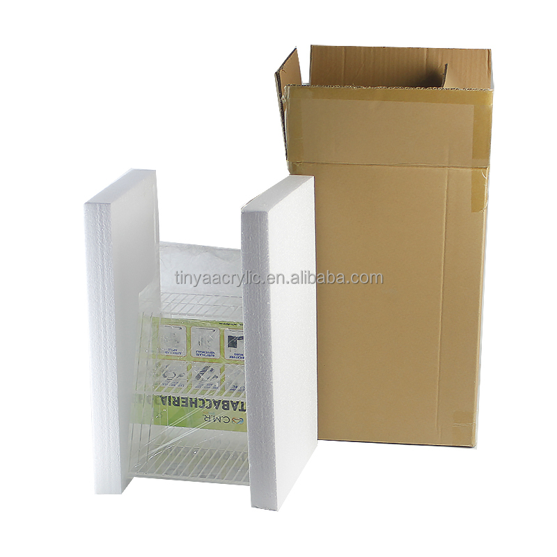 product-1-1 product-1-1