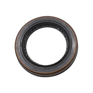 1AZ-FE 4E-FE 4K 2T D24 B28E B19A 90311-38087 óleo selo transmissão automática eixo selo para ALFA ROMEO TOYOTA LEXUS 4.7 - Product Image 1