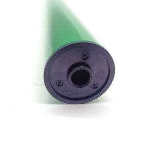 แกนดรัม OPC เหมาะสำหรับ HP E87660 E87650 W9050 W9051 W9052 9053 E87640 - Product Image 4