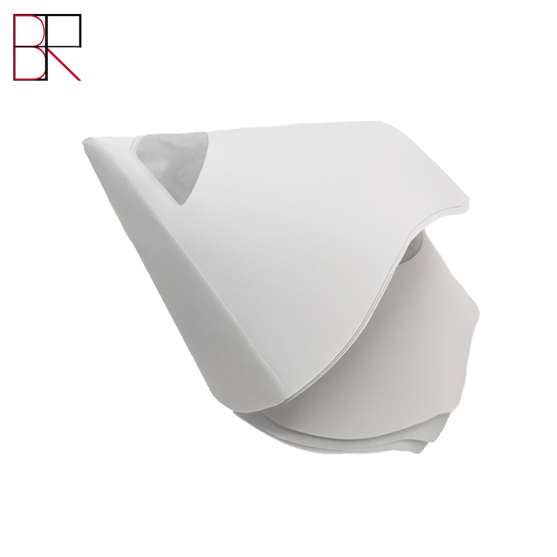 Высокое качество по цене производителя разные GSM и сетки автомобиля сита краски Авто аксессуары