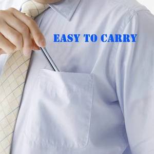 Taşınabilir uzatılabilir teleskopik geri <span class=keywords><strong>Scratcher</strong></span> geri masaj klipsi - Product Image 5