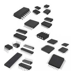 CZChips Fodm8801ar2 Chip Ic Ep3c55f484i7n de 2 a 1, 2, 2, 2, 1, 2 - Product Image 1