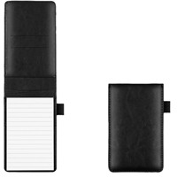 Großhandel A5 Leder Sublimationsrohlinge Individuelles Logo DIY Notizbuch Journal Portfolio Umweltfreundliches Einfaches Fortgeschrittenes Bildungs-Tagebuch