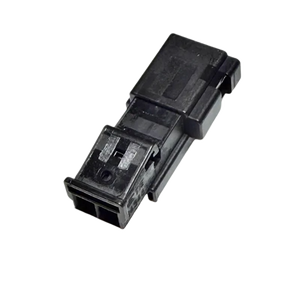 Interruptor de Palanca para Sensor de Controlador PLC, Nuevo y Original 7107SYCQE - Product Image 3