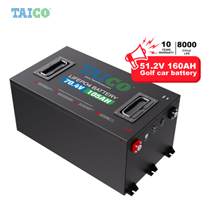 베스트셀러 <span class=keywords><strong>60V</strong></span> 300Ah 안전 리튬 배터리 팩 차량용 <span class=keywords><strong>60V</strong></span> 배터리 전력 에너지 절약 전기 오토바이용 - Product Image 5