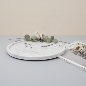 إطار نظارات طبية خفيف الوزن وعصري، نظارات أنيقة بدون إطار للرجال والنساء للعمل والحياة اليومية - Product Image 5