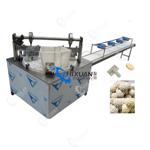 Otomatik <span class=keywords><strong>Muesli</strong></span> somun çubuk şekerleme yapma makinesi Granola Bar tahıl <span class=keywords><strong>Protein</strong></span> enerji çubuğu üretim hattı - Product Image 1
