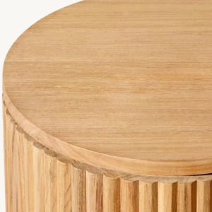 مجموعة حديثة من الفنادق والمنزل الترفيهي في الهواء الطلق من فيلا وفندق حديقة - Product Image 6