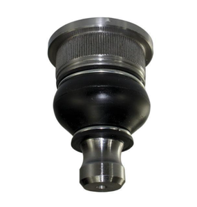 Nouveau marché secondaire de haute qualité pour le fournisseur en gros de Nissan Patrol pour RENAULT 401604793R 545003037R 545017775R 545046162R - Product Image 4