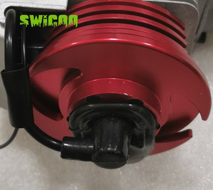 Hiệu suất cao <span class=keywords><strong>49cc</strong></span> Dirt Bike động cơ 2 đột quỵ động cơ xe máy để bán - Product Image 3