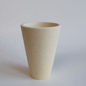 Creusets en céramique réfractaire Sintyron pour la fusion de l'or, pots pour four - Product Image 6