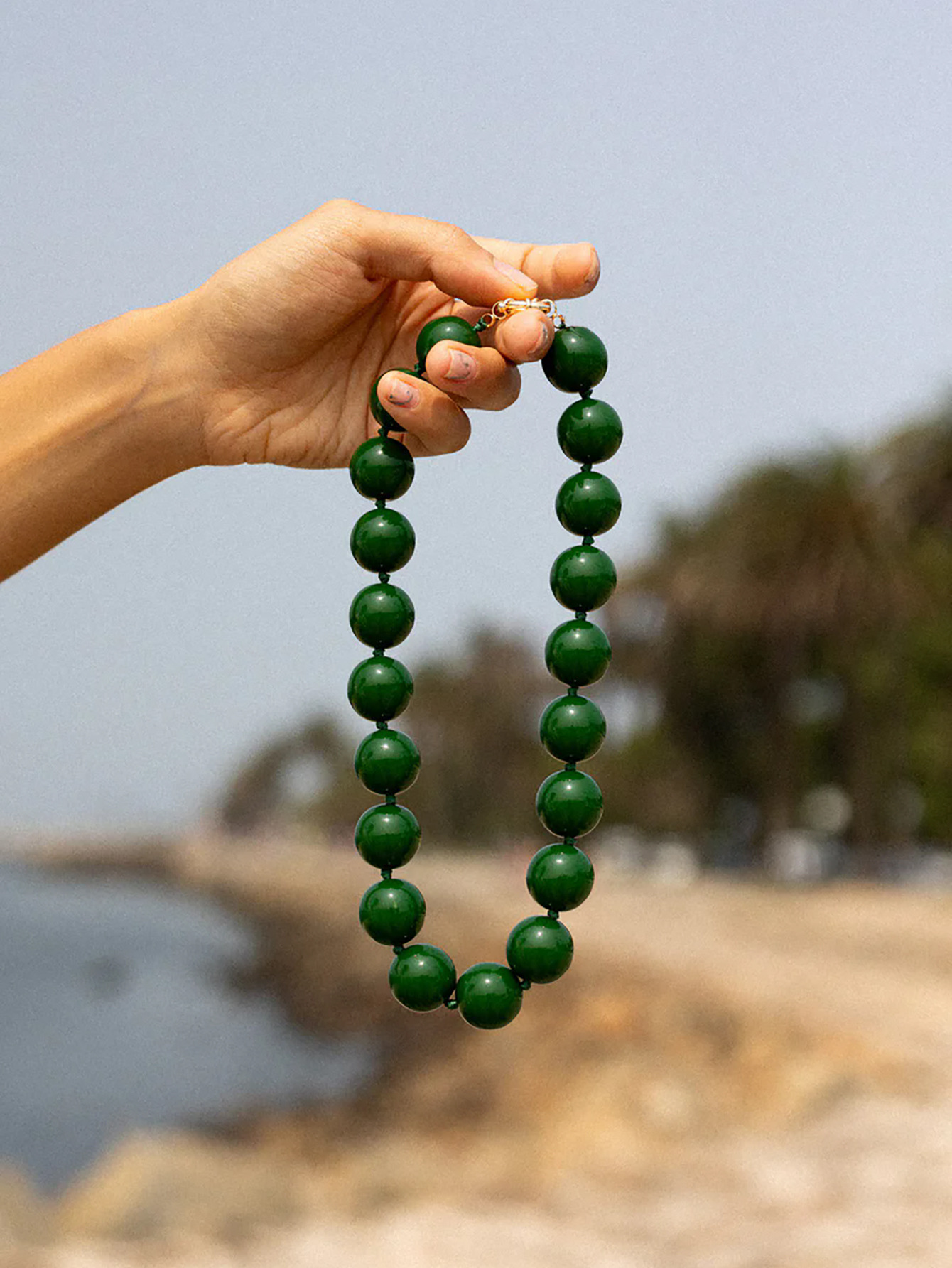 Verde