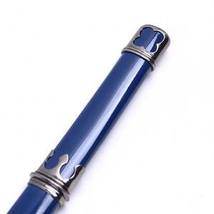 <span class=keywords><strong>Ao</strong></span> No <span class=keywords><strong>Exorcist</strong></span> Anime Épée Cosplay Jouet S Populaire Version Bleue Jouet Épée - Product Image 2