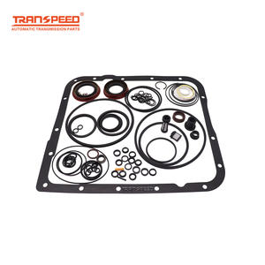 Transpeed haute qualité 4L65E OHK Kit de joint de révision de boîte de vitesses de Transmission automatique - Product Image 1