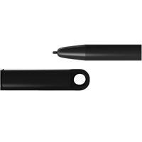 Tablette PC 10,1 pouces ultra-fine Android 13 haute résolution 4K avec stylet, écran tactile électromagnétique, 4G LTE, latence nulle, nouvelle, 4 Go de RAM