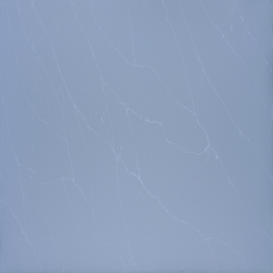 Lastre di pietra di quarzo di EASTGEM: ottime per macellerie e aree espositive di carne - Product Image 3