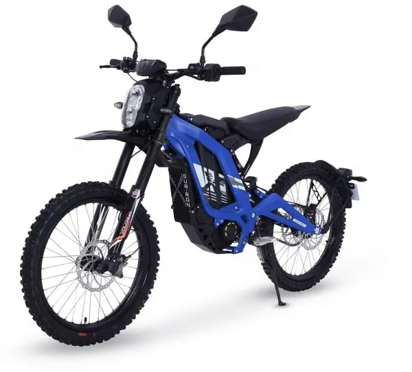 Best Manufacture Price 2021 Sur-Ron Off Road Electric Dirt E- Bike 6000w Available In Stock Now And Ready For Shipping