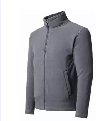 สีเทาเข้ม