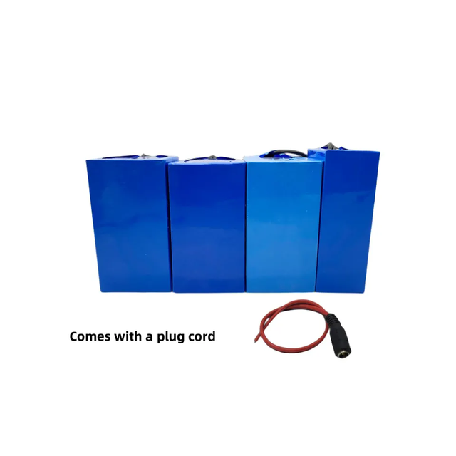 18650 21700 li ion battery pack 1p 2p 3p 4p 5p 6p 7p 8p 9p 10p bms batterie lithium battery pack