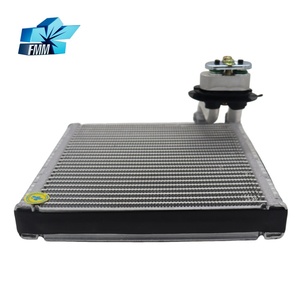 Évaporateur de climatisation automatique pour Kia Picanto Morning Hyundai I10 Modèle 97139-1Y000 - Product Image 2