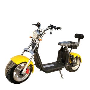 Original de <span class=keywords><strong>Mi</strong></span> CEE COC carretera legal Europa almacén eléctrico citycoco eléctrico inteligente Skate adultos plegable bicicleta Skateboard Mini Motor - Product Image 4