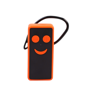 Sistema de Guía Inalámbrico de Largo Alcance para <span class=keywords><strong>Visitas</strong></span> a Fábricas <span class=keywords><strong>y</strong></span> Capacitación en el Aula - Product Image 6