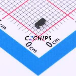 ทรานซิสเตอร์ ESD TPSL24T1G ดั้งเดิมและใหม่ล่าสุดและป้องกันไฟกระชาก (TVS/ESD) - Product Image 2