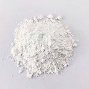Titanium dioxide bột công nghiệp rutile lớp phủ sắc tố cho sơn và nhựa vô cơ sắc tố trắng <span class=keywords><strong>TiO2</strong></span> - Product Image 3