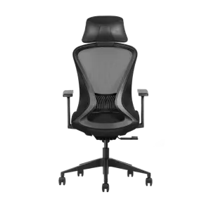 Cheap Korea Guangdong Staff Cheap Task Rotating Net Visitor Rotating President Ergonomic Office Chair China