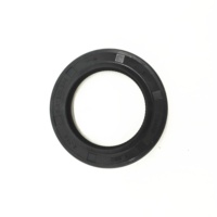 JOKA Fabricant prix véhicule Pièces de moteur Couvercle de distribution amélioré Joint d'huile pour voiture classique MG ROVER MINI LUF10006 1992 On