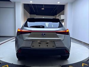 <span class=keywords><strong>Lexus</strong></span> <span class=keywords><strong>UX</strong></span> 300e SUV Eléctrico Usado del 2020 para Exportación - Product Image 5