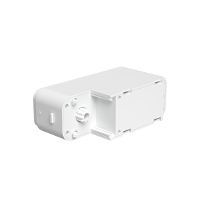 Innovative Design Mini (WSCMXI) Smart <strong>Motor</strong> <strong>for</strong> Motorized <strong>Curtains</strong> &amp; Blinds with Easy DIY Installation - Product Image 3