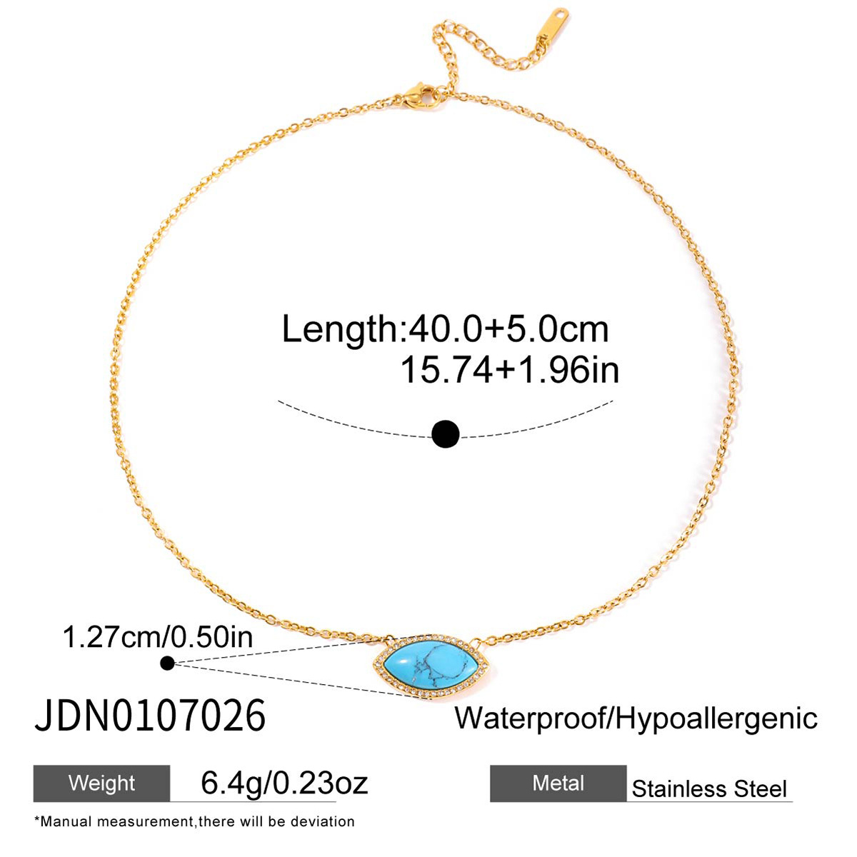 JDN0107026
