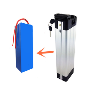 Lithium-Batteriepack 60V 24Ah Maßgefertigte Größe 60V 30Ah Li-Ionen-Batteriepack - Product Image 4